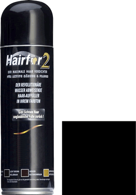 ����� ��� ���������� ������ ����� Hairfor2 �10 ������, 300��.