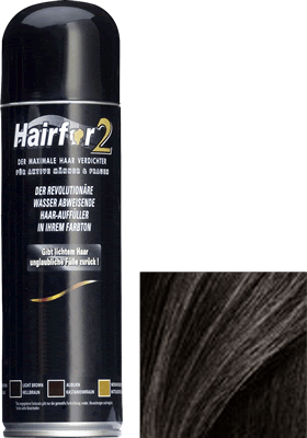 ����� ��� ���������� ������ ����� Hairfor2 �11 �����-���������� 300��.