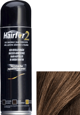 ����� ��� ���������� ������ ����� Hairfor2 �24 �����, 300��.