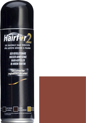 ����� ��� ���������� ������ ����� Hairfor2 �28 ����������, 300��.