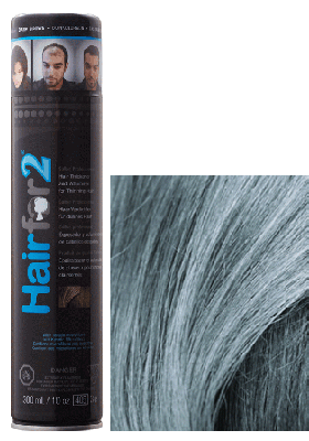 ����� ��� ���������� ������ ����� Hairfor2, �40 �����, 300��.