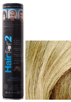 ����� ��� ���������� ������ ����� Hairfor2 �46 ������-�����, 300��.