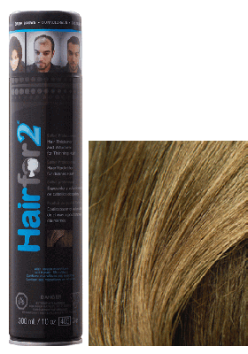 ����� ��� ���������� ������ ����� Hairfor2 �32 �����-�����, 300��.